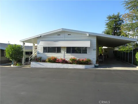 12618 3rd Street #1