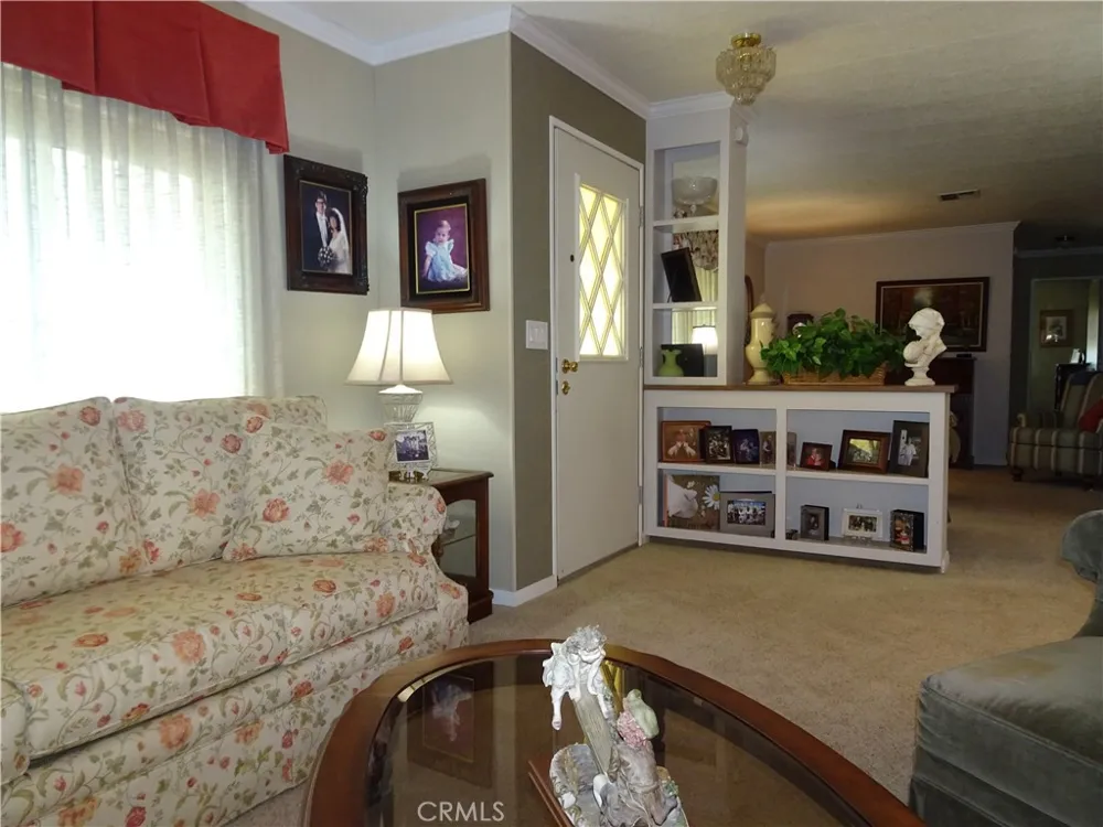 12618 3rd Street #1 Yucaipa, CA 92399