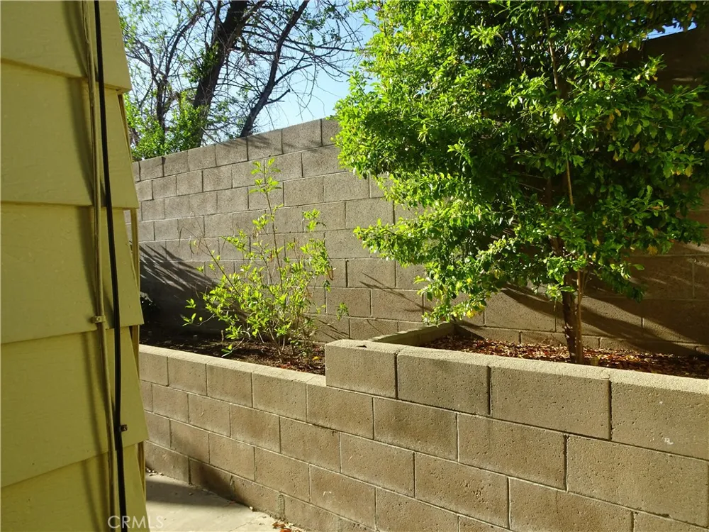 12618 3rd Street #1 Yucaipa, CA 92399