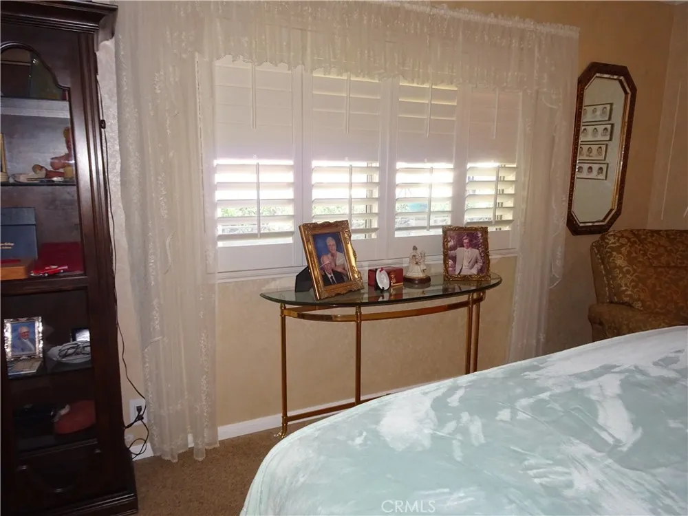 12618 3rd Street #1 Yucaipa, CA 92399