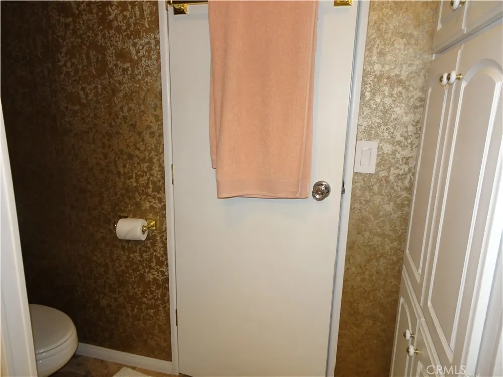 12618 3rd Street #1 Yucaipa, CA 92399