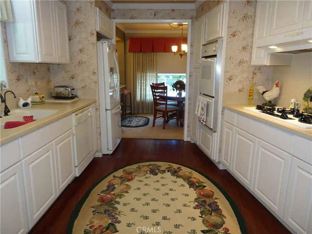 12618 3rd Street #1 Yucaipa, CA 92399