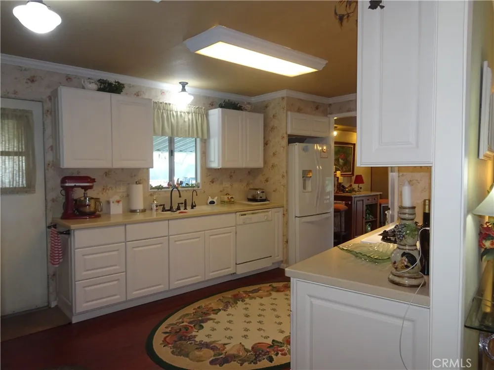 12618 3rd Street #1 Yucaipa, CA 92399