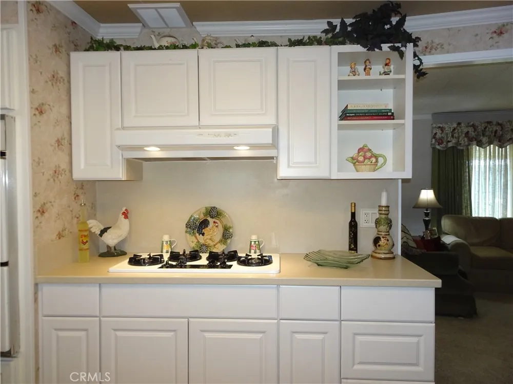 12618 3rd Street #1 Yucaipa, CA 92399