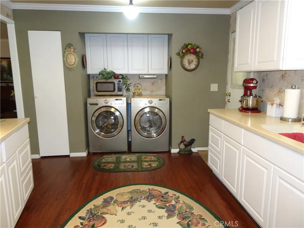 12618 3rd Street #1 Yucaipa, CA 92399