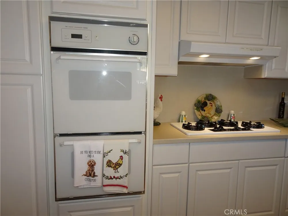 12618 3rd Street #1 Yucaipa, CA 92399