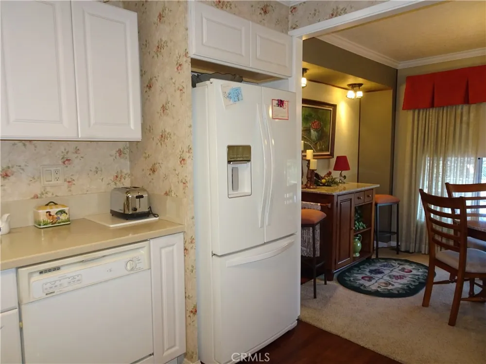 12618 3rd Street #1 Yucaipa, CA 92399