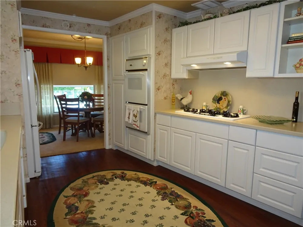 12618 3rd Street #1 Yucaipa, CA 92399
