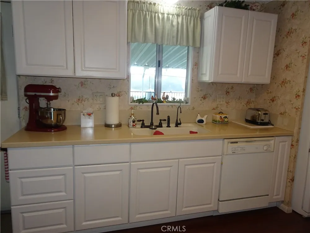 12618 3rd Street #1 Yucaipa, CA 92399