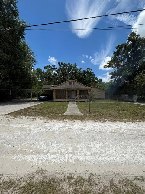 13232 BLISSFIELD ROAD