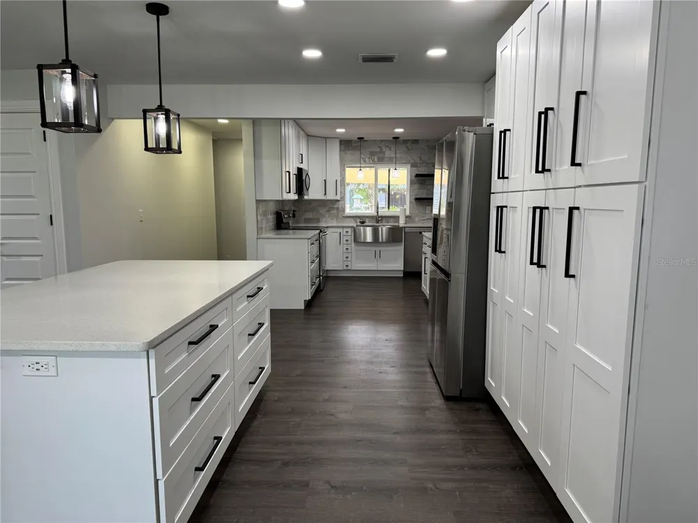 1809 STELLA COURT Lakeland, FL 33813