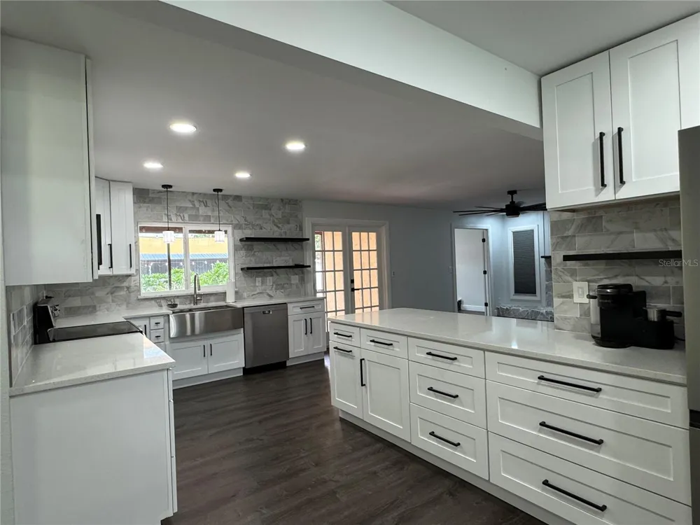 1809 STELLA COURT Lakeland, FL 33813