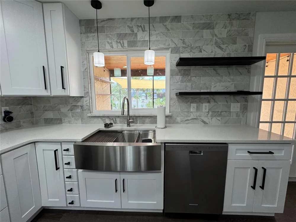 1809 STELLA COURT Lakeland, FL 33813