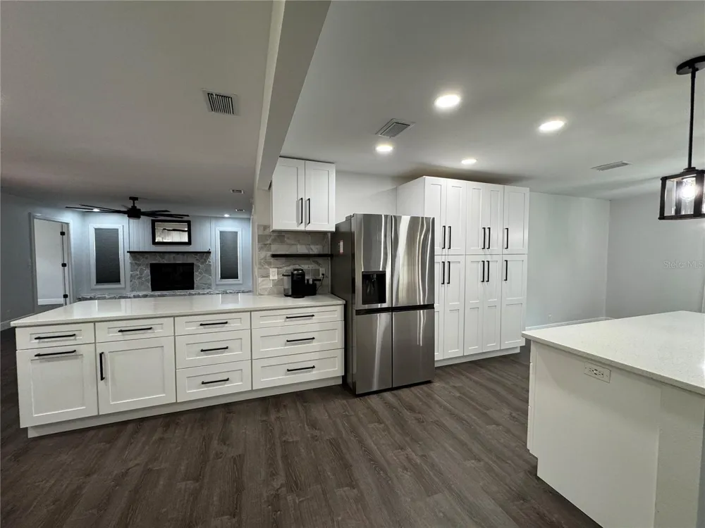 1809 STELLA COURT Lakeland, FL 33813
