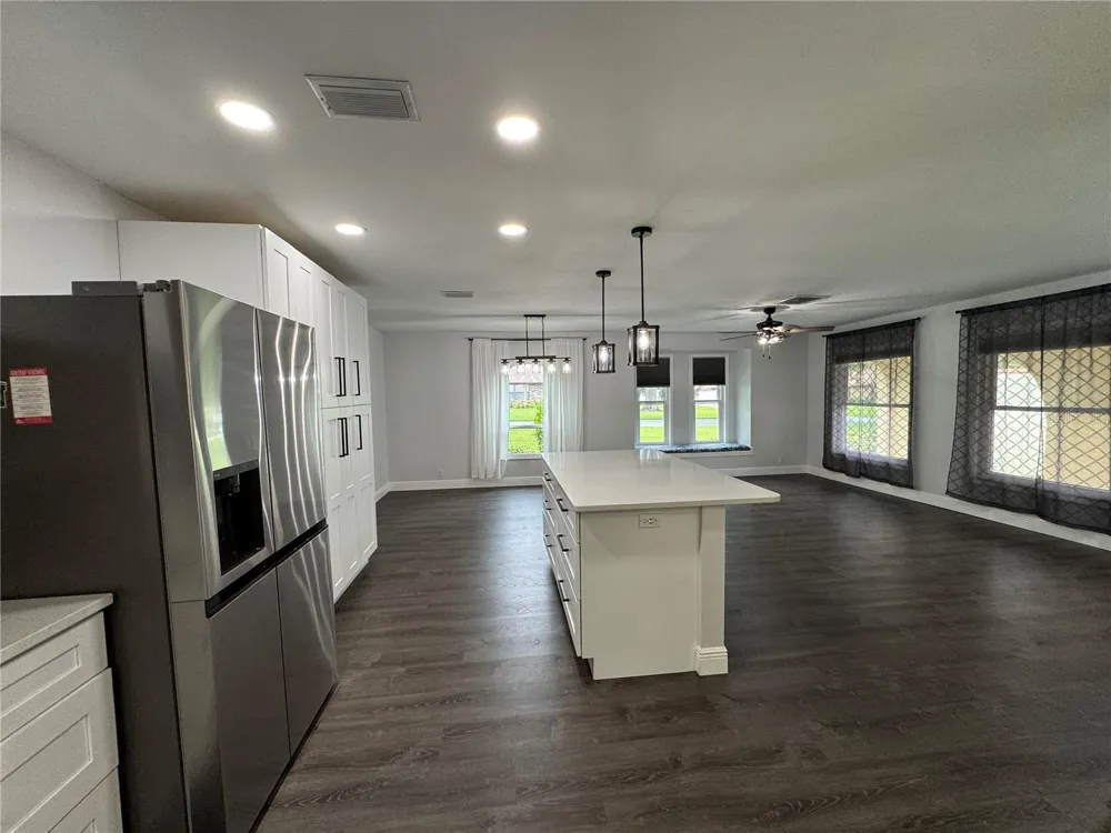 1809 STELLA COURT Lakeland, FL 33813