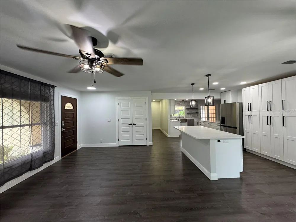 1809 STELLA COURT Lakeland, FL 33813