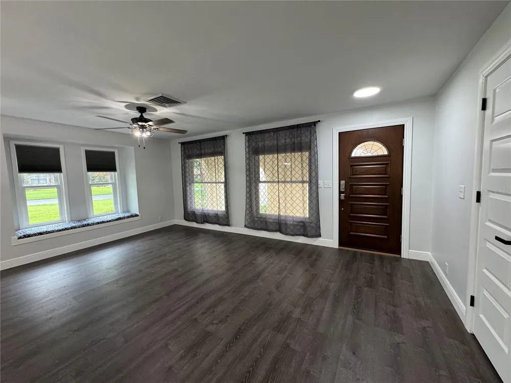 1809 STELLA COURT Lakeland, FL 33813