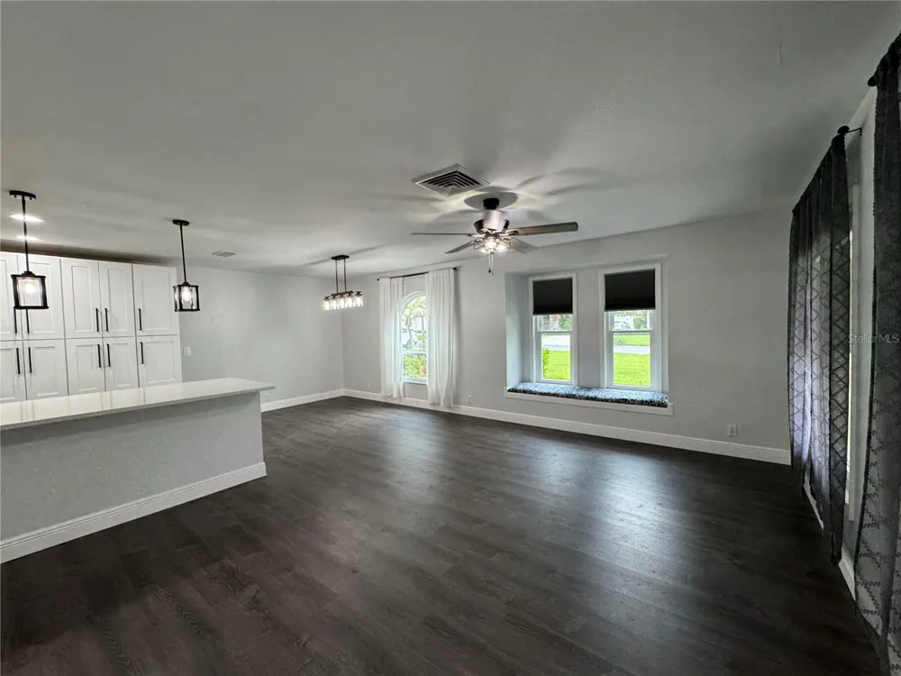 1809 STELLA COURT Lakeland, FL 33813