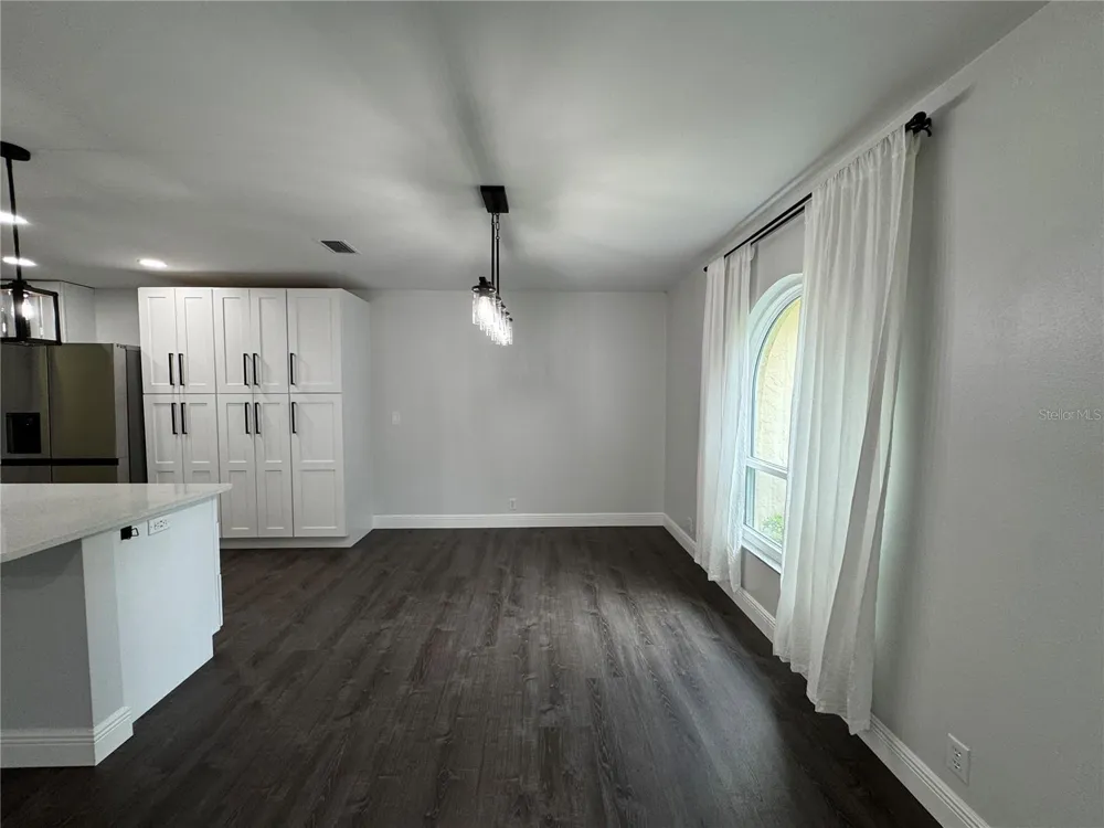 1809 STELLA COURT Lakeland, FL 33813