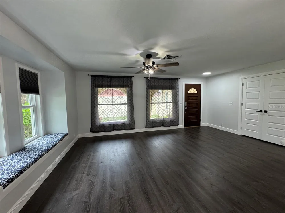 1809 STELLA COURT Lakeland, FL 33813