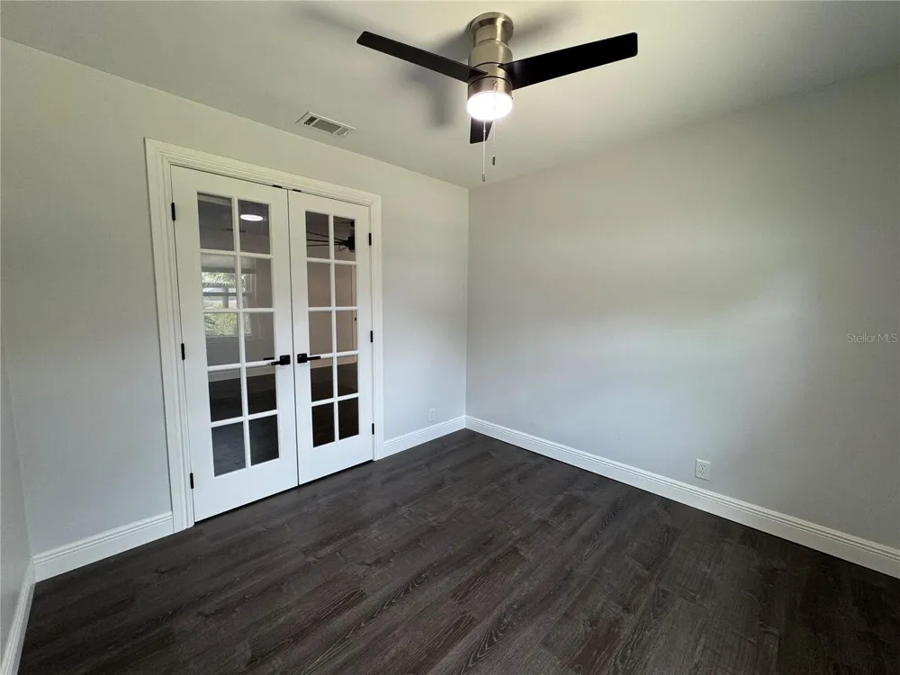 1809 STELLA COURT Lakeland, FL 33813