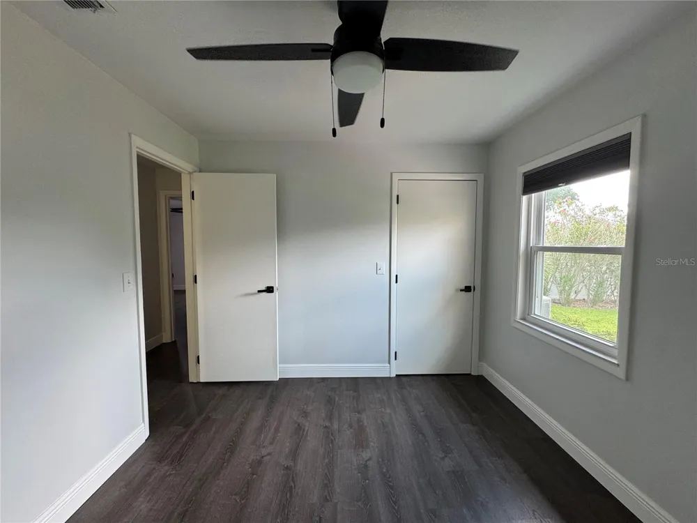 1809 STELLA COURT Lakeland, FL 33813