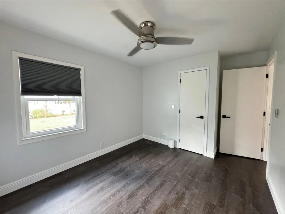1809 STELLA COURT Lakeland, FL 33813