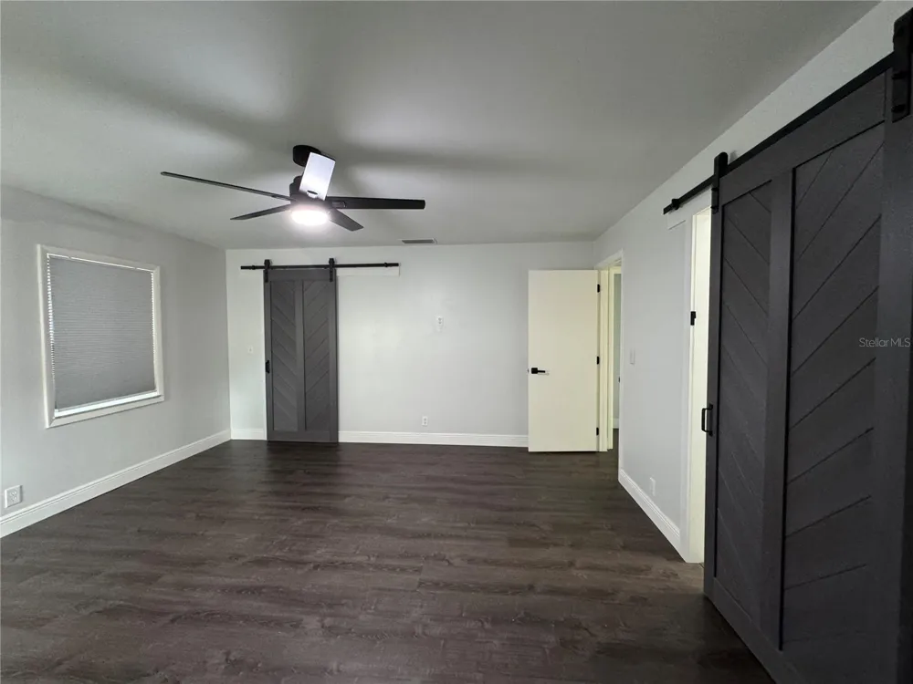 1809 STELLA COURT Lakeland, FL 33813