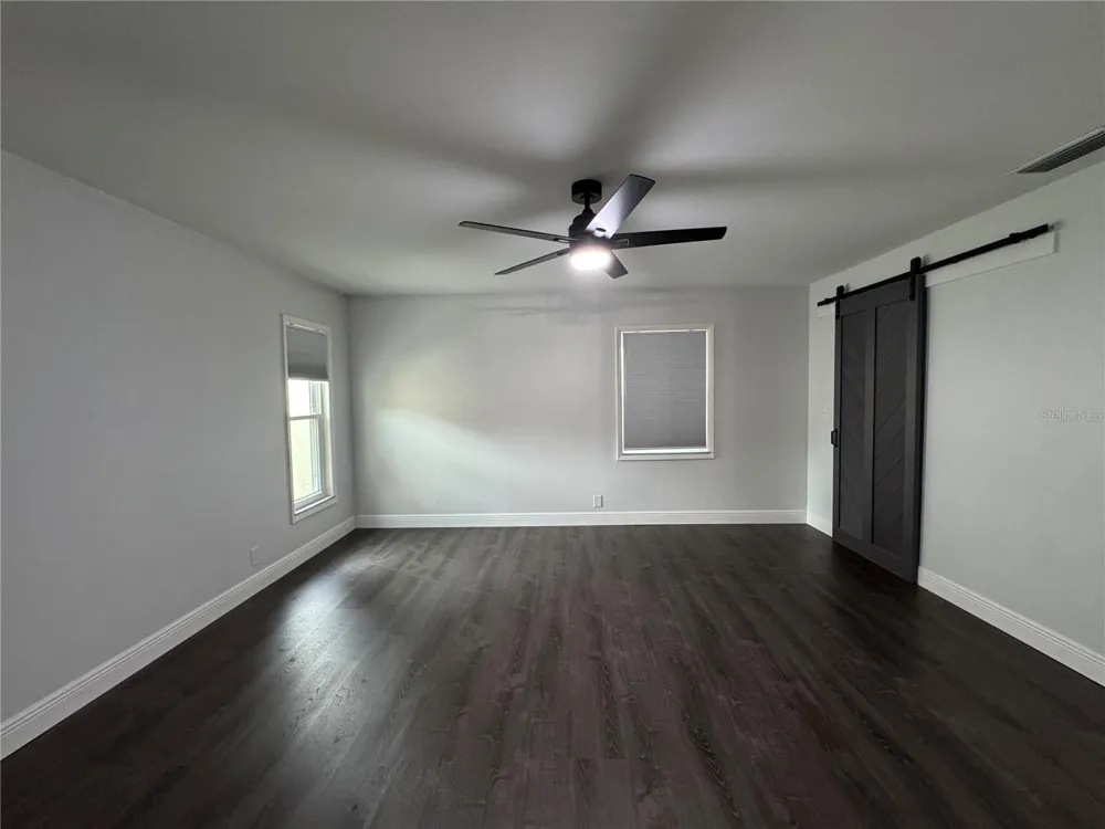 1809 STELLA COURT Lakeland, FL 33813