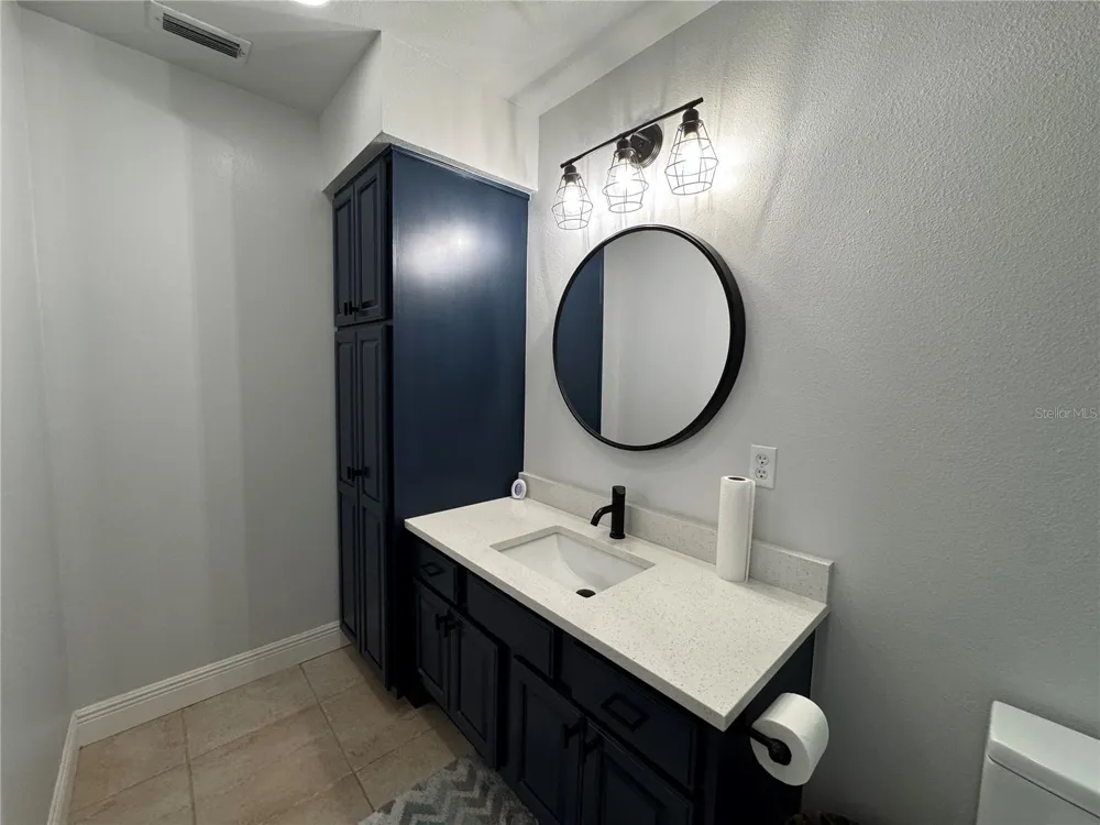 1809 STELLA COURT Lakeland, FL 33813