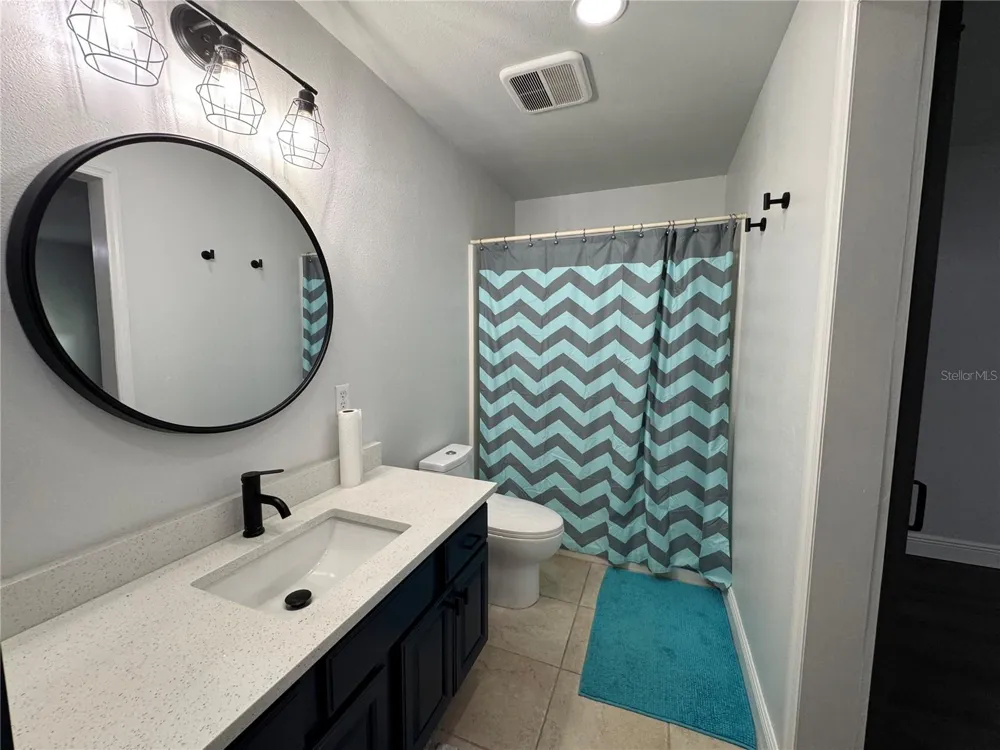 1809 STELLA COURT Lakeland, FL 33813
