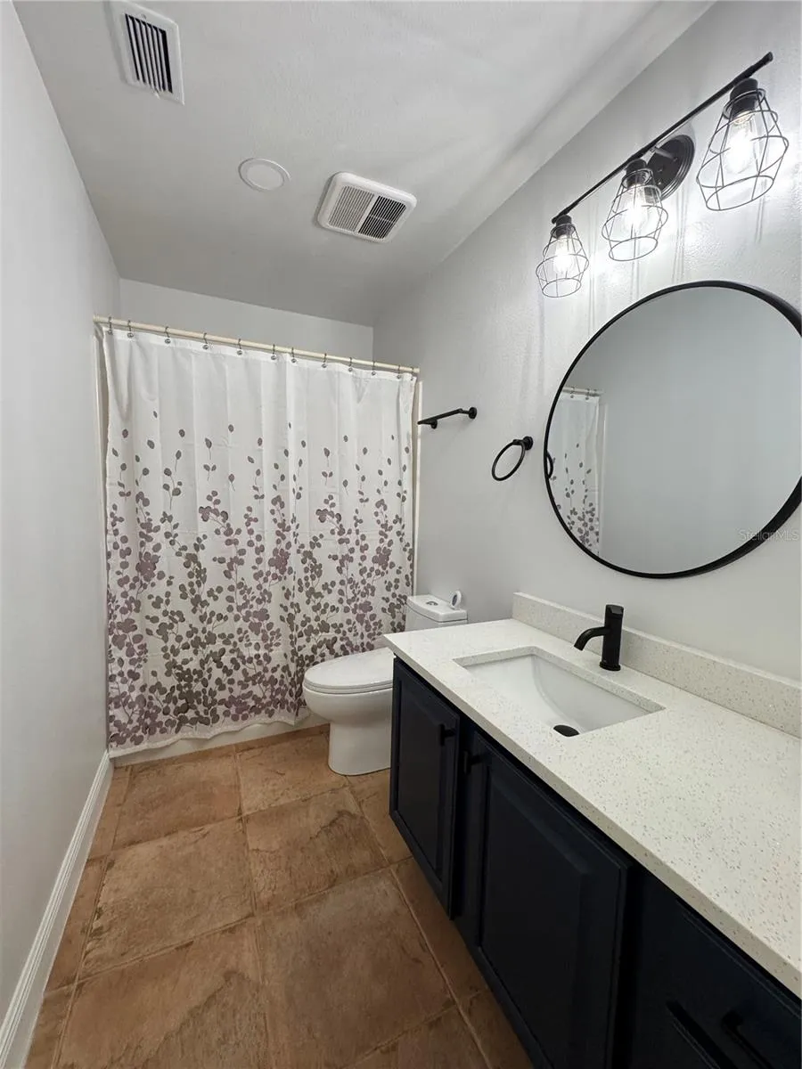 1809 STELLA COURT Lakeland, FL 33813