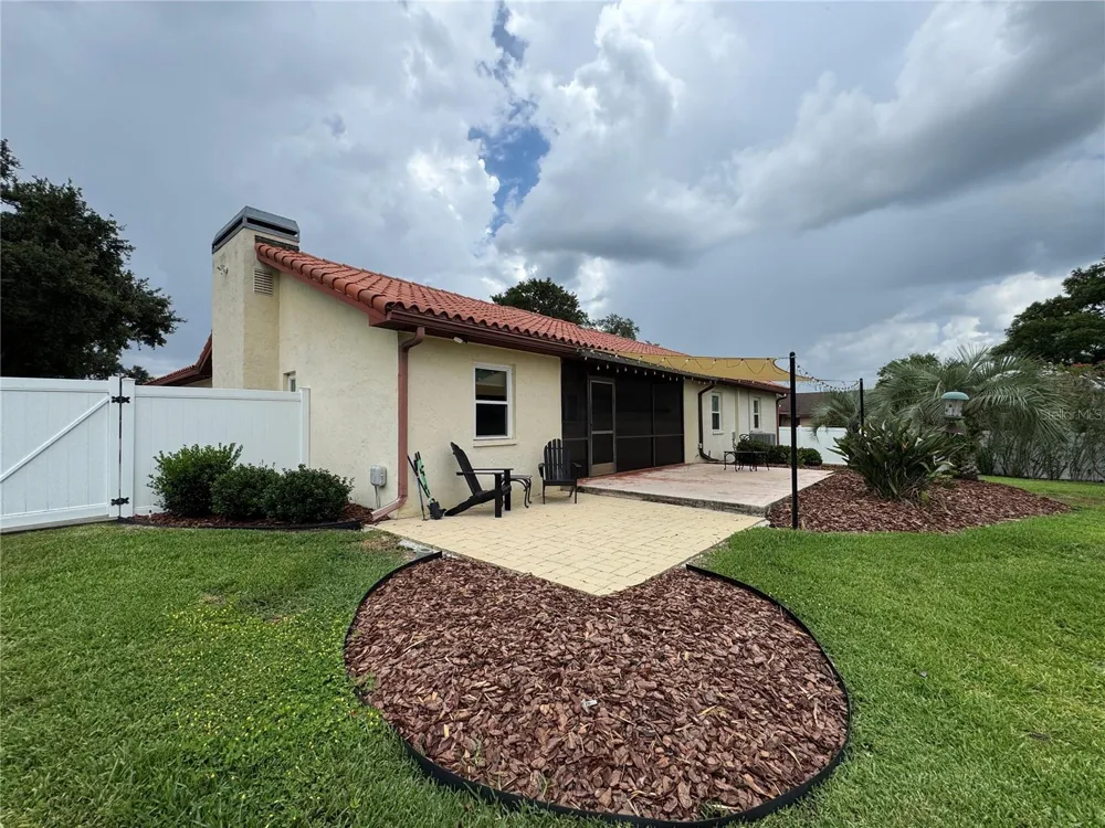 1809 STELLA COURT Lakeland, FL 33813