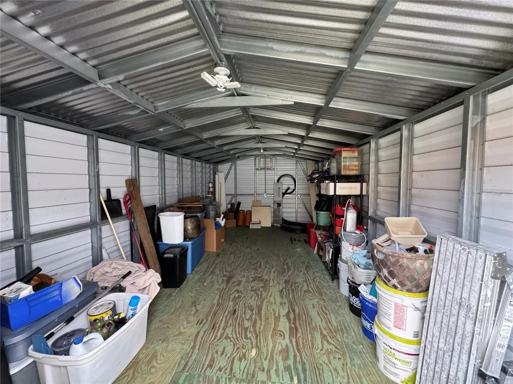 1809 STELLA COURT Lakeland, FL 33813