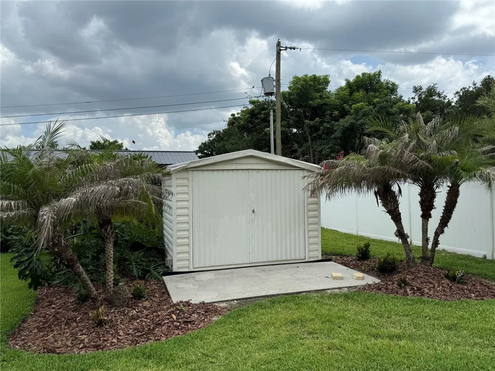 1809 STELLA COURT Lakeland, FL 33813