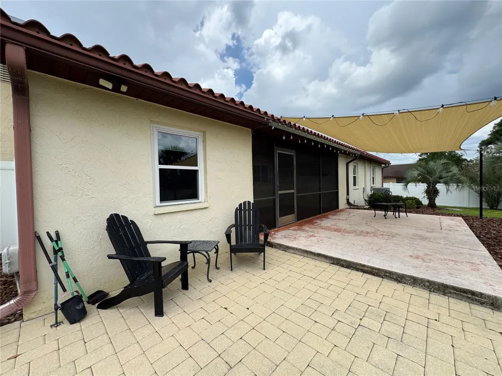 1809 STELLA COURT Lakeland, FL 33813