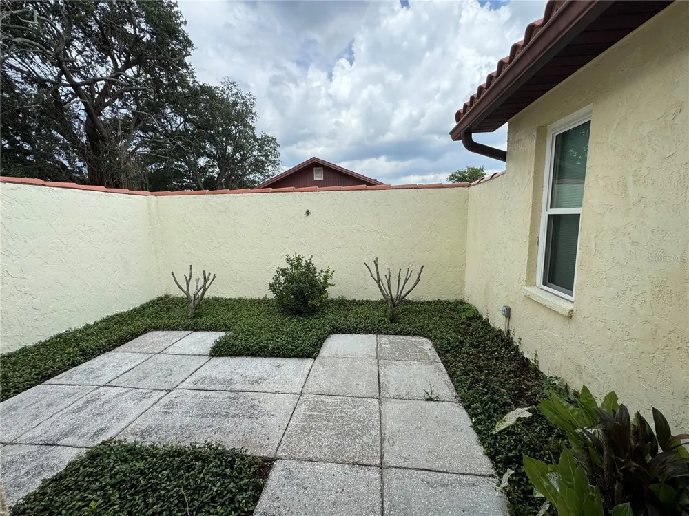 1809 STELLA COURT Lakeland, FL 33813