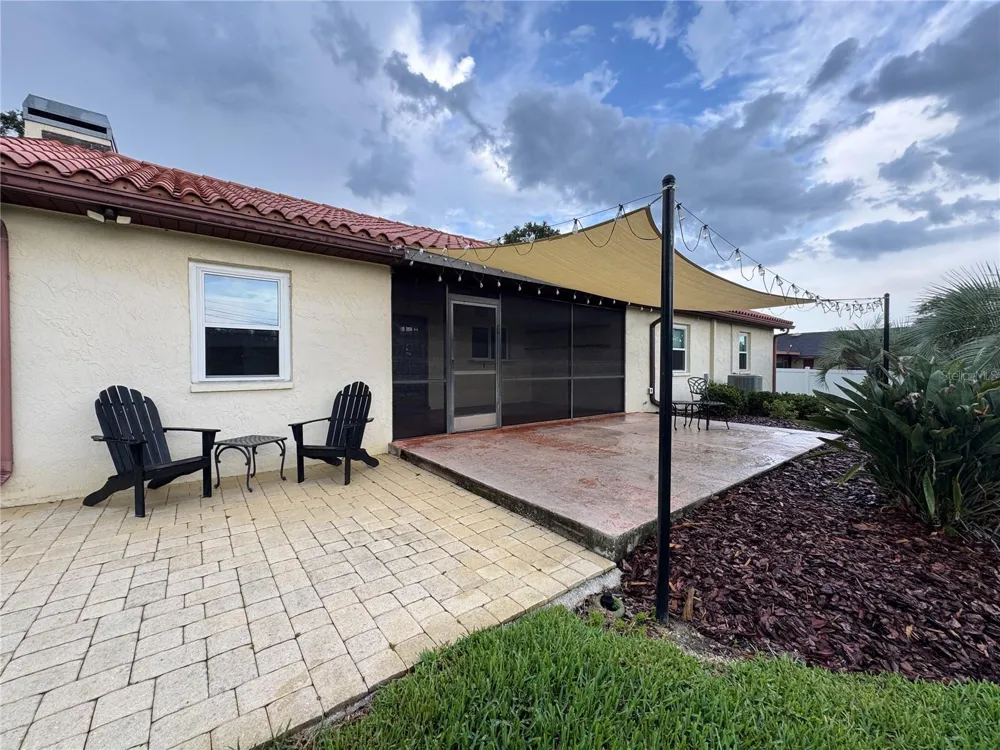 1809 STELLA COURT Lakeland, FL 33813