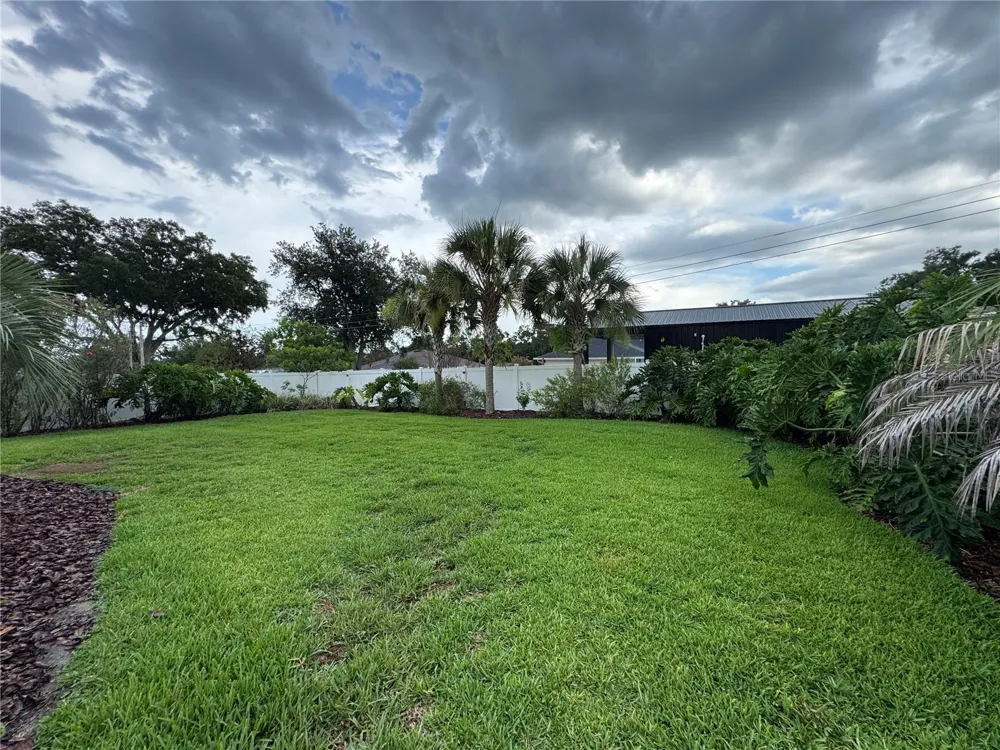 1809 STELLA COURT Lakeland, FL 33813