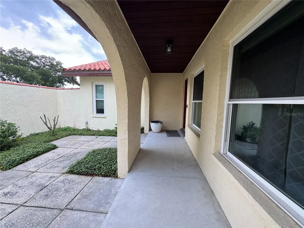 1809 STELLA COURT Lakeland, FL 33813
