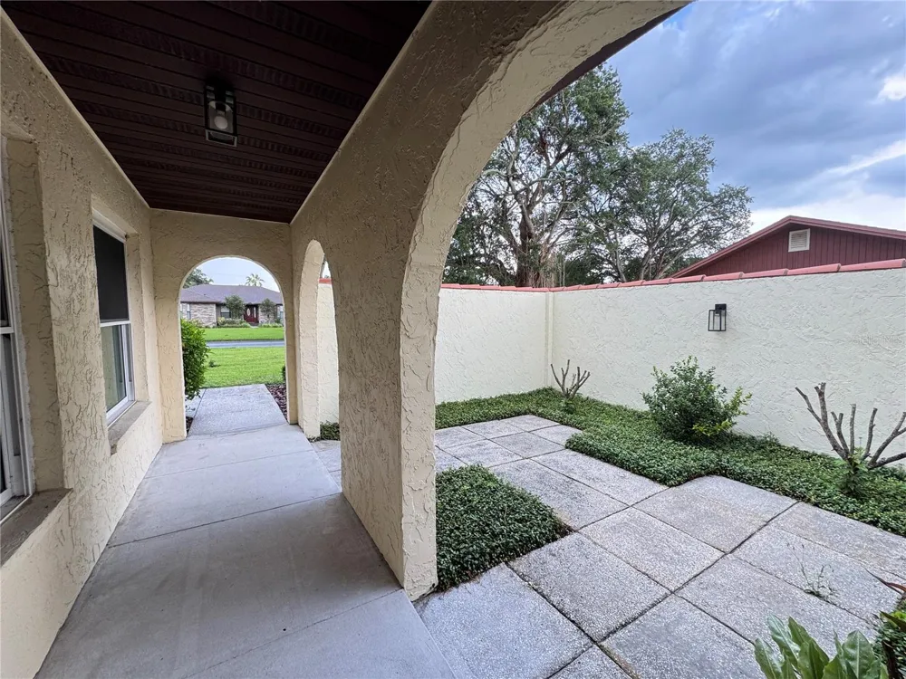1809 STELLA COURT Lakeland, FL 33813