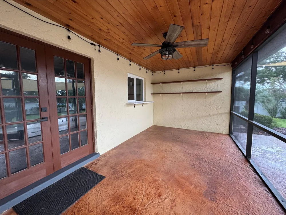 1809 STELLA COURT Lakeland, FL 33813