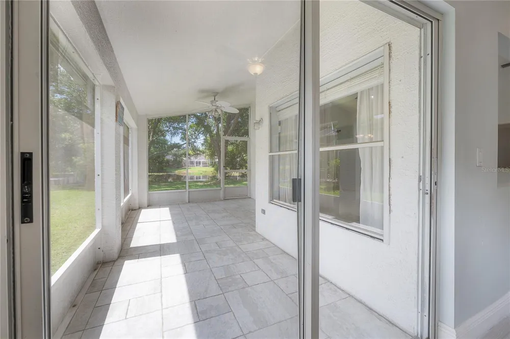 11820 EASTHAMPTON DRIVE Tampa, FL 33626