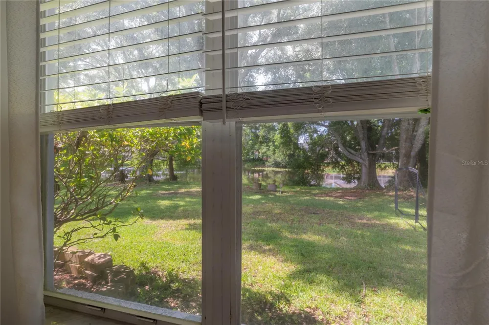 11820 EASTHAMPTON DRIVE Tampa, FL 33626