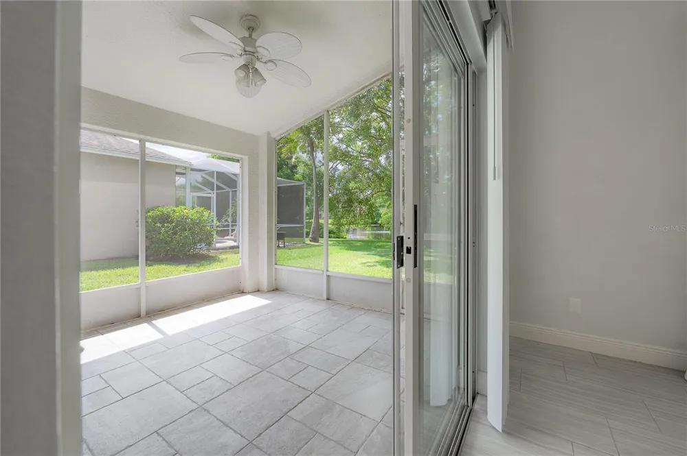 11820 EASTHAMPTON DRIVE Tampa, FL 33626