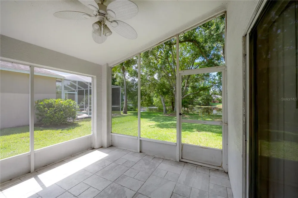 11820 EASTHAMPTON DRIVE Tampa, FL 33626