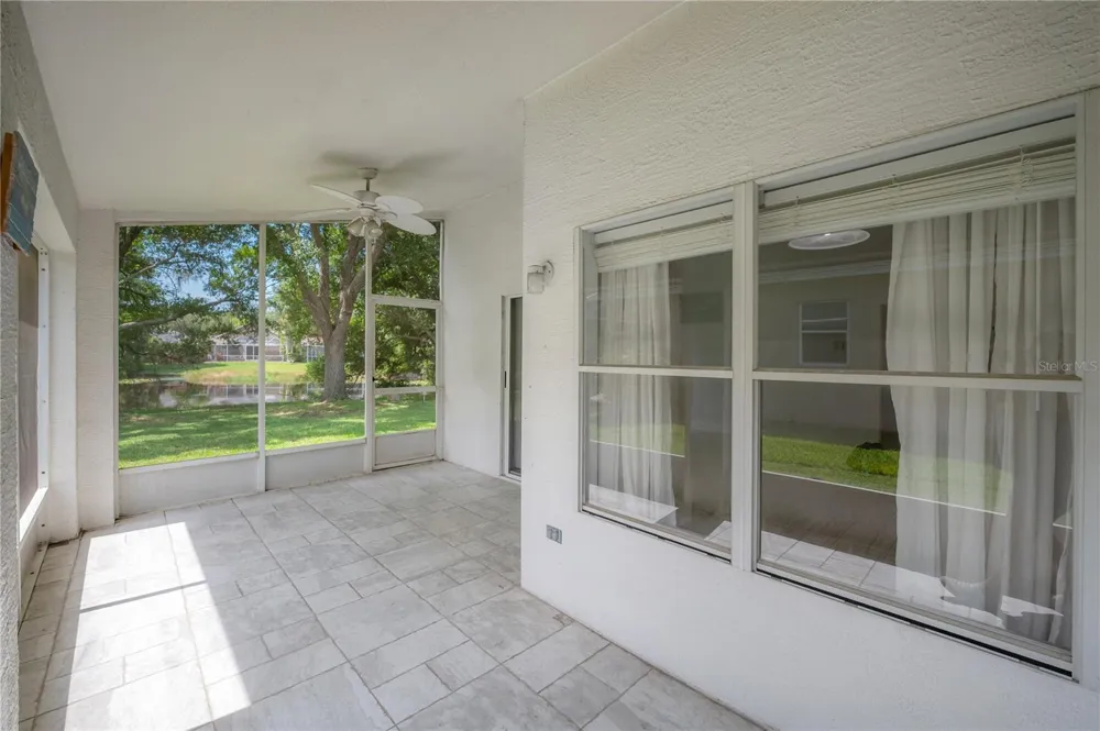 11820 EASTHAMPTON DRIVE Tampa, FL 33626