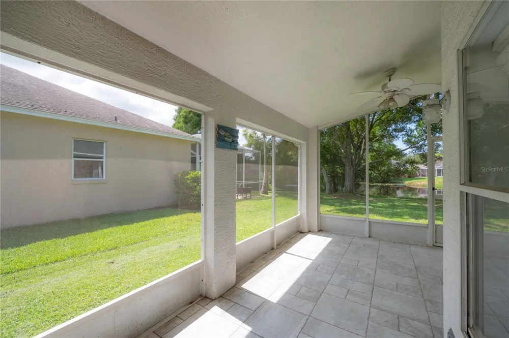 11820 EASTHAMPTON DRIVE Tampa, FL 33626