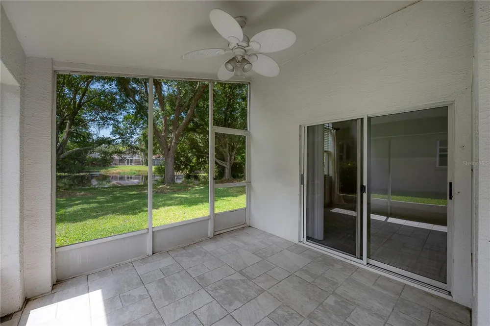 11820 EASTHAMPTON DRIVE Tampa, FL 33626