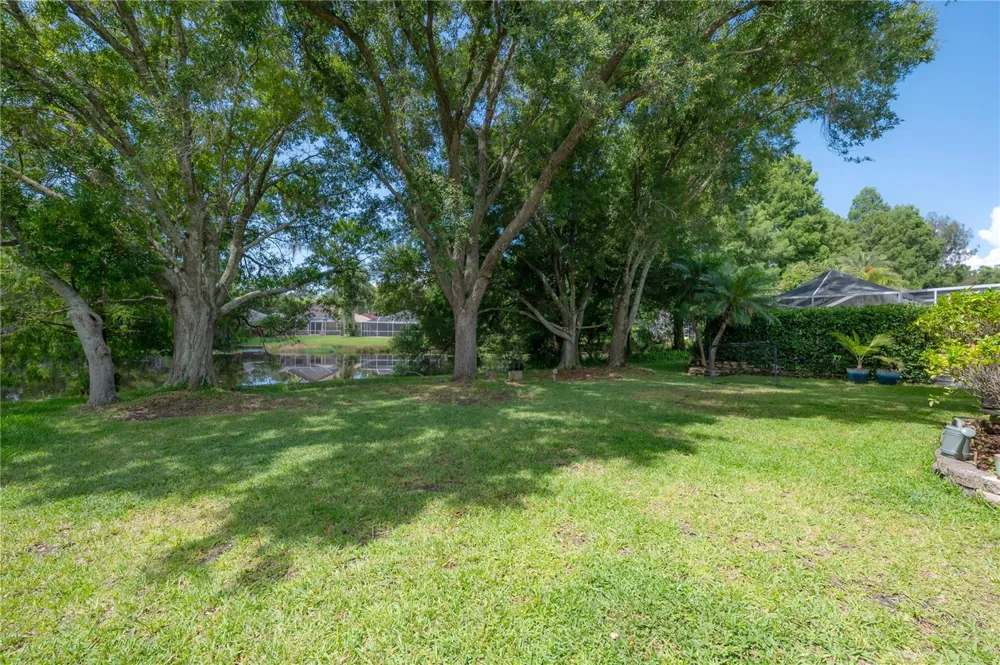 11820 EASTHAMPTON DRIVE Tampa, FL 33626